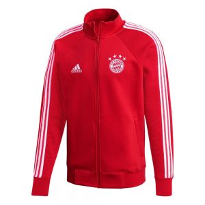 Equipación de fútbol Adidas Fc bayern 20/21