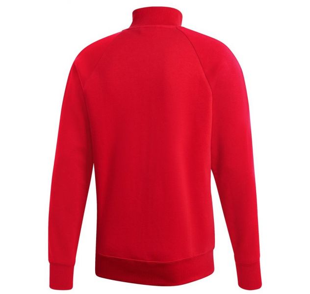 Adidas FC Bayern 20/21 Foto 2