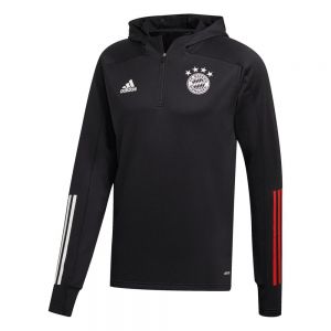 Equipación de fútbol Adidas Fc bayern munich 20/21