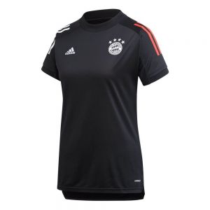 Equipación de fútbol Adidas Fc bayern munich entrenamiento 20/21