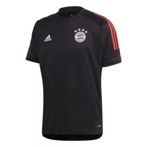 Equipación de fútbol Adidas Fc bayern munich entrenamiento 20/21