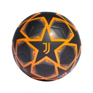 Balón de fútbol Adidas Finale 20 club juventus