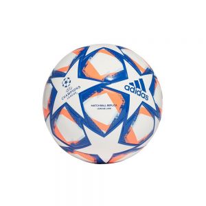 Balón de fútbol Adidas Finale 20 champions league j290