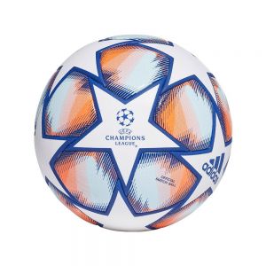 Balón de fútbol Adidas Finale 20 pro