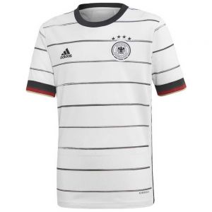 Adidas Germany primera 2020 júnior