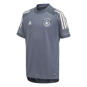 Adidas Germany entrenamiento 2020 júnior