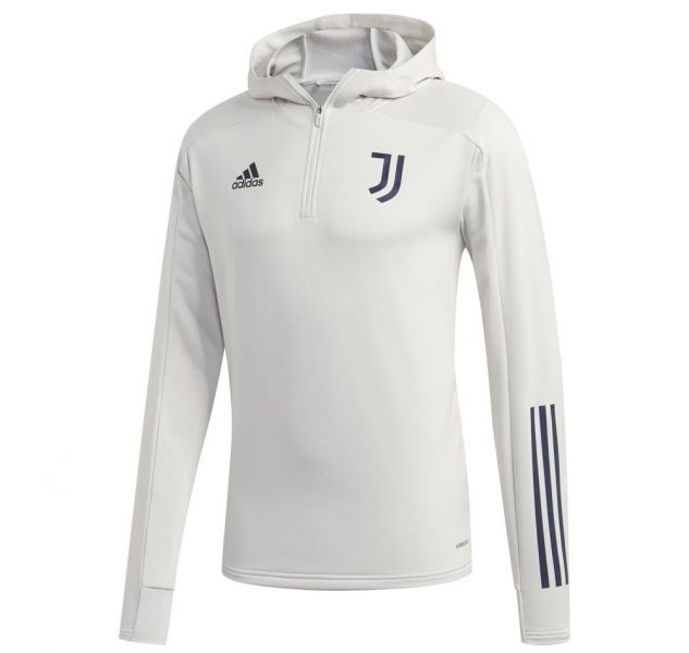 Adidas Juventus 20/21 Foto 1