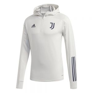 Equipación de fútbol Adidas Juventus 20/21