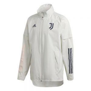Adidas Juventus segunda 20/21