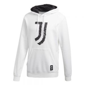 Equipación de fútbol Adidas Juventus dna 20/21