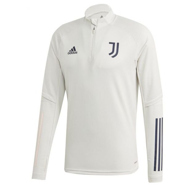 Adidas Juventus Training 20/21 Foto 1