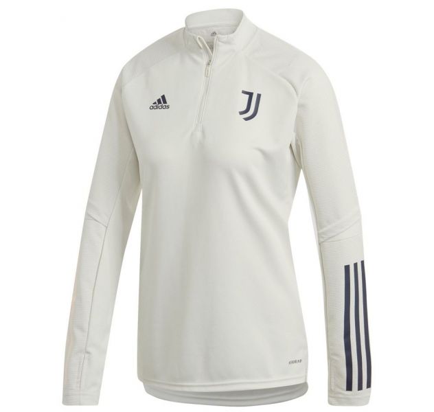 Adidas Juventus Training 20/21 Foto 1