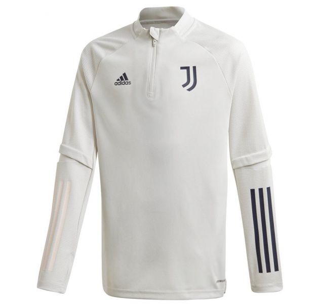 Adidas Juventus Training 20/21 Junior Foto 1