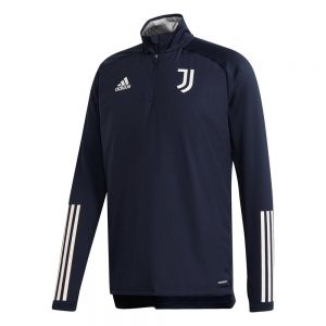 Equipación de fútbol Adidas Juventus warm 20/21