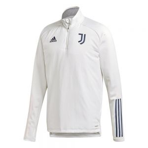 Equipación de fútbol Adidas Juventus warm 20/21