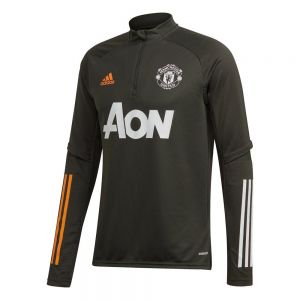 Adidas Manchester united entrenamiento 20/21