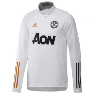 Adidas Manchester united warm 20/21