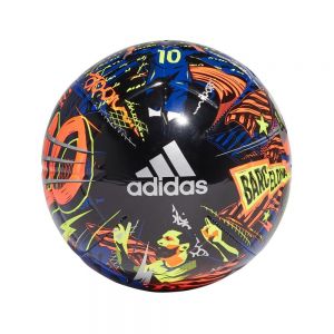 Balón de fútbol Adidas Messi clb