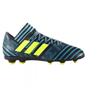 Adidas Nemeziz 17.3 fg: Características - Bota | Futbolprice