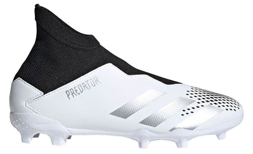 Adidas Predator 20.3 Ll FG Foto 1