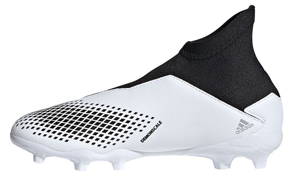 Adidas Predator 20.3 Ll FG Foto 3