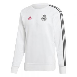 Equipación de fútbol Adidas Real madrid 20/21