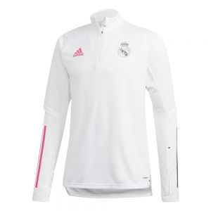 Equipación de fútbol Adidas Real madrid 20/21