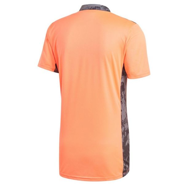 Adidas Real Madrid Away 20/21 Foto 2