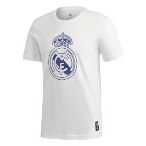 Equipación de fútbol Adidas Real madrid dna 20/21