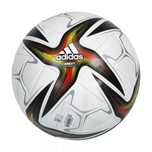 Balón de fútbol Adidas Spain pro