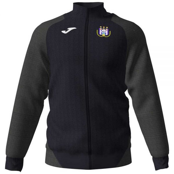 Joma Anderlecht Training 19/20 Foto 2