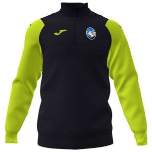 Joma Atalanta entrenamiento 19/20