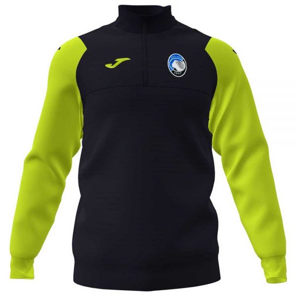 Joma Atalanta Training 19/20 Foto 2