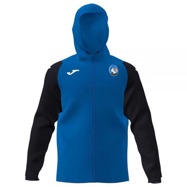 Joma Atalanta Training Raincoat 19/20 Foto 2