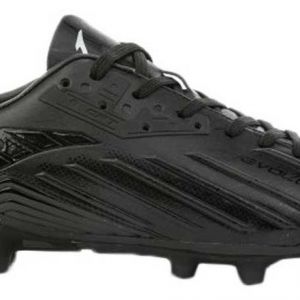 Bota de fútbol Joma Evolution fg