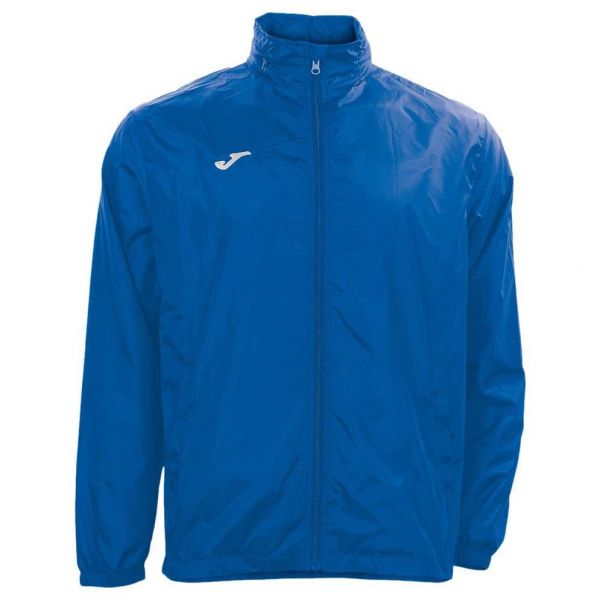 Joma Leganes Raincoat 19/20 Junior Foto 1