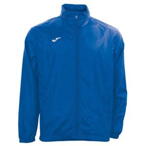 Equipación de fútbol Joma Leganes raincoat 19/20 júnior