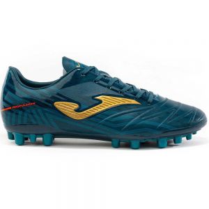 Bota de fútbol Joma Propulsion 2017 fg