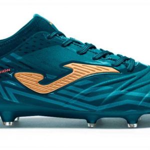 Bota de fútbol Joma Propulsion lite 2017 fg