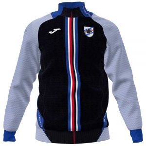 Equipación de fútbol Joma Sampdoria entrenamiento 19/20 júnior