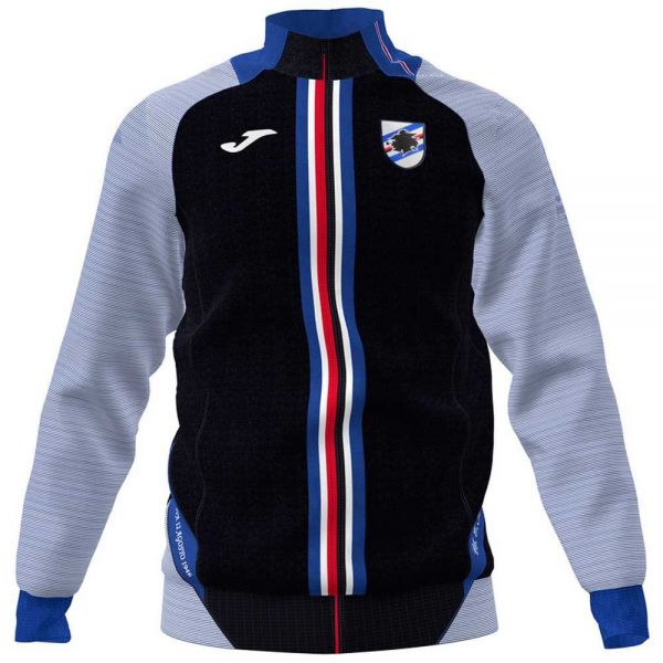 Joma Sampdoria Training 19/20 Junior Foto 2