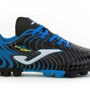 Bota de fútbol Joma Super copa jr tf