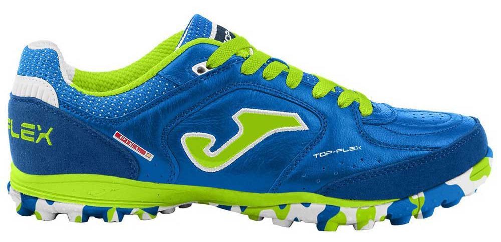 Joma Top Flex 2004 TF Foto 1