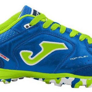 Bota de fútbol Joma Top flex 2004 tf