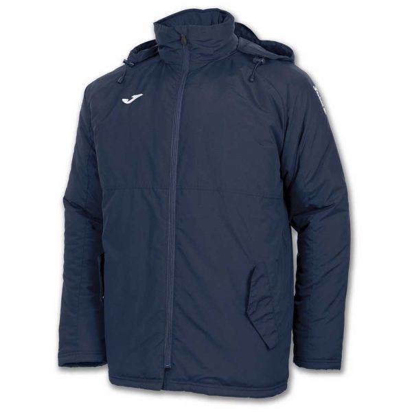 Joma Torino Camp Anorak 19/20 Junior Foto 1