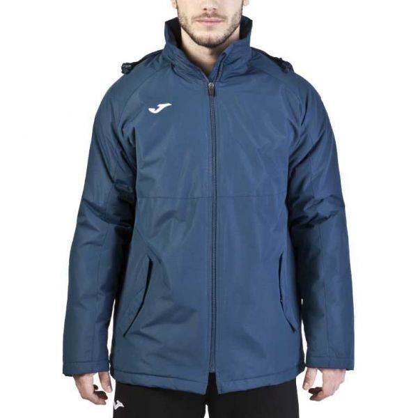 Joma Torino Camp Anorak 19/20 Junior Foto 2