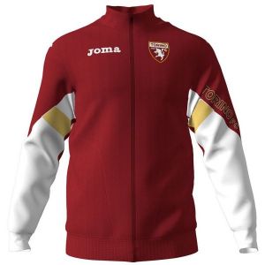 Equipación de fútbol Joma Torino sudaderaer entrenamiento 19/20