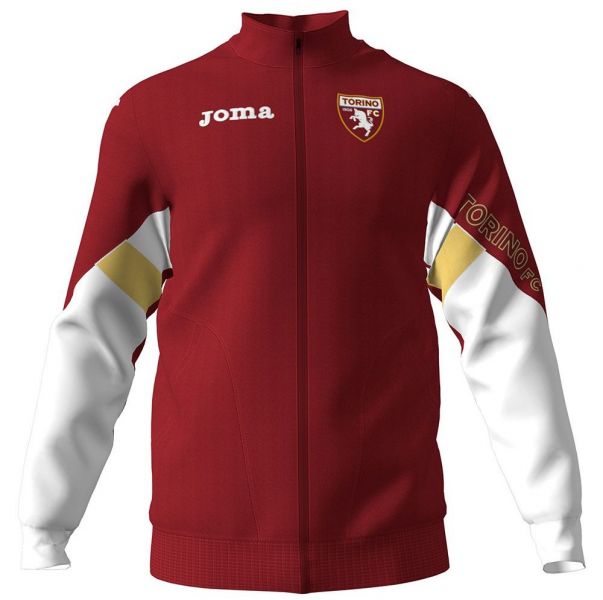 Joma Torino Sweater Training 19/20 Foto 2