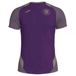 Equipación de fútbol Joma Toulouse entrenamiento 19/20