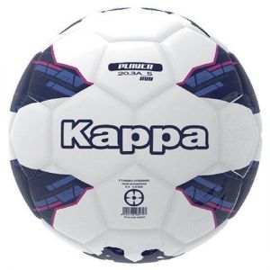 Kappa Hybrid player 20.3a